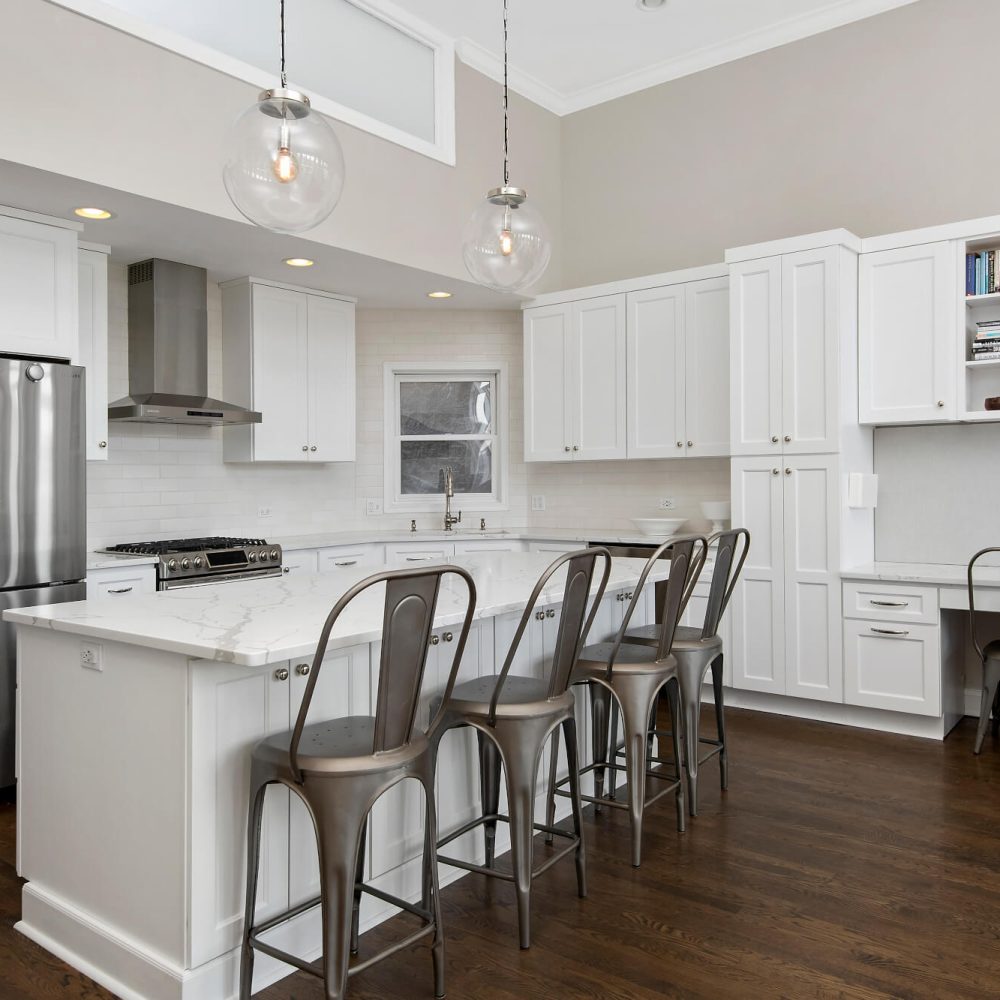 Kitchen-Cabinet-Distributors-Brooklyn-White-MB-2