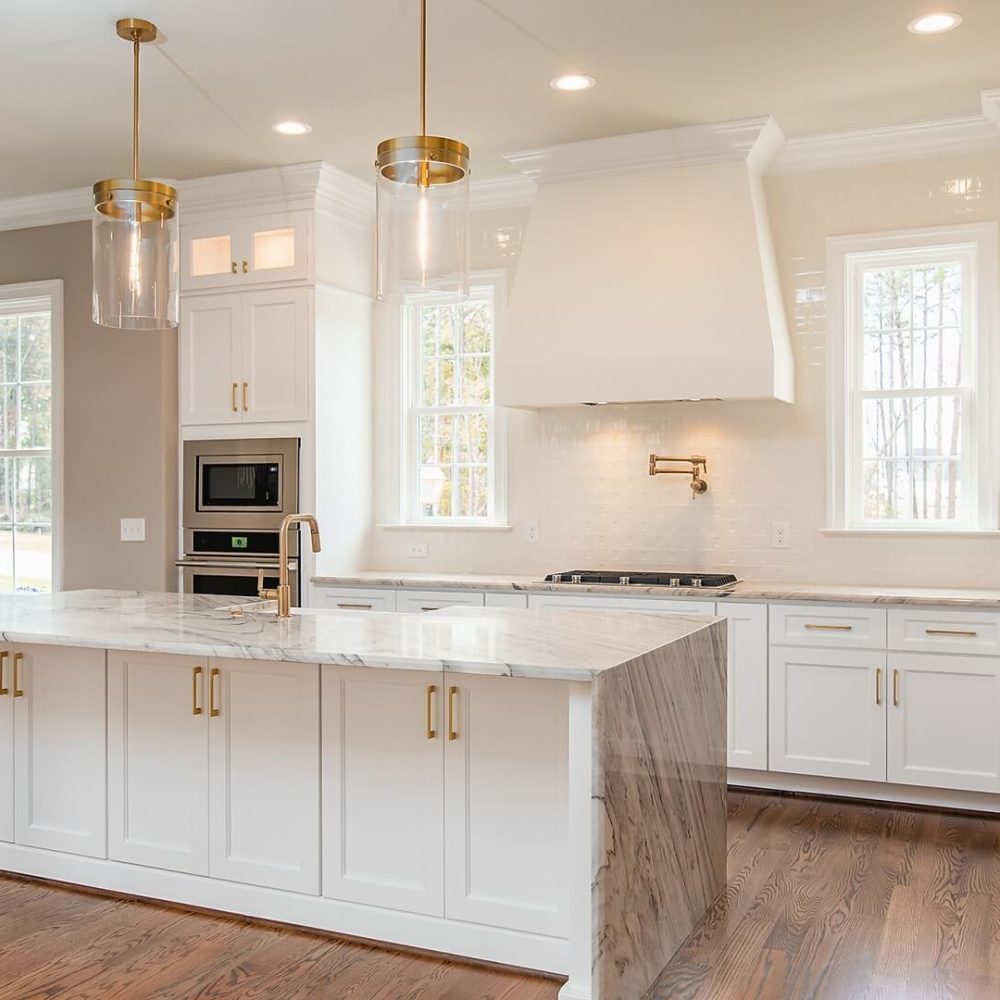 Kitchen-Cabinet-Distributors-Brooklyn-White-PVK-2