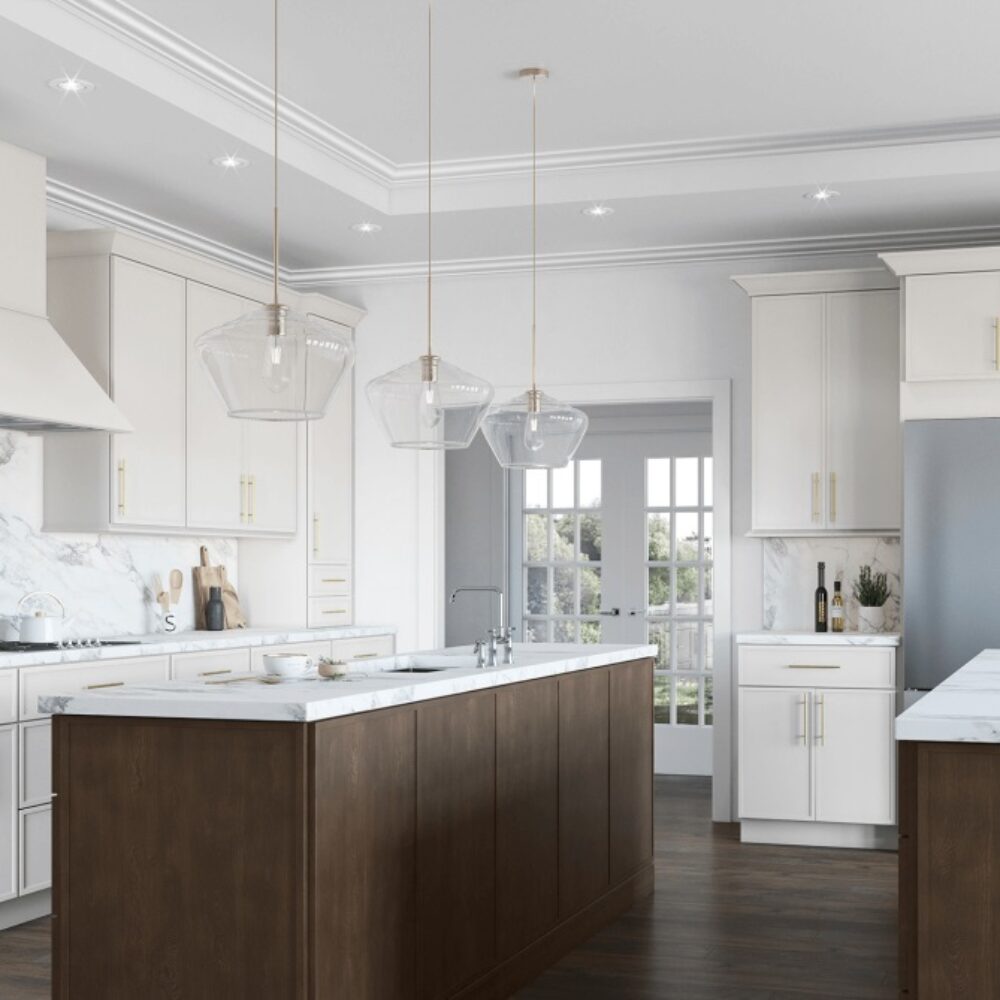 Kitchen-Quick-Ship-Thin-Frame-luna-dove-kona-1920w-1024x669