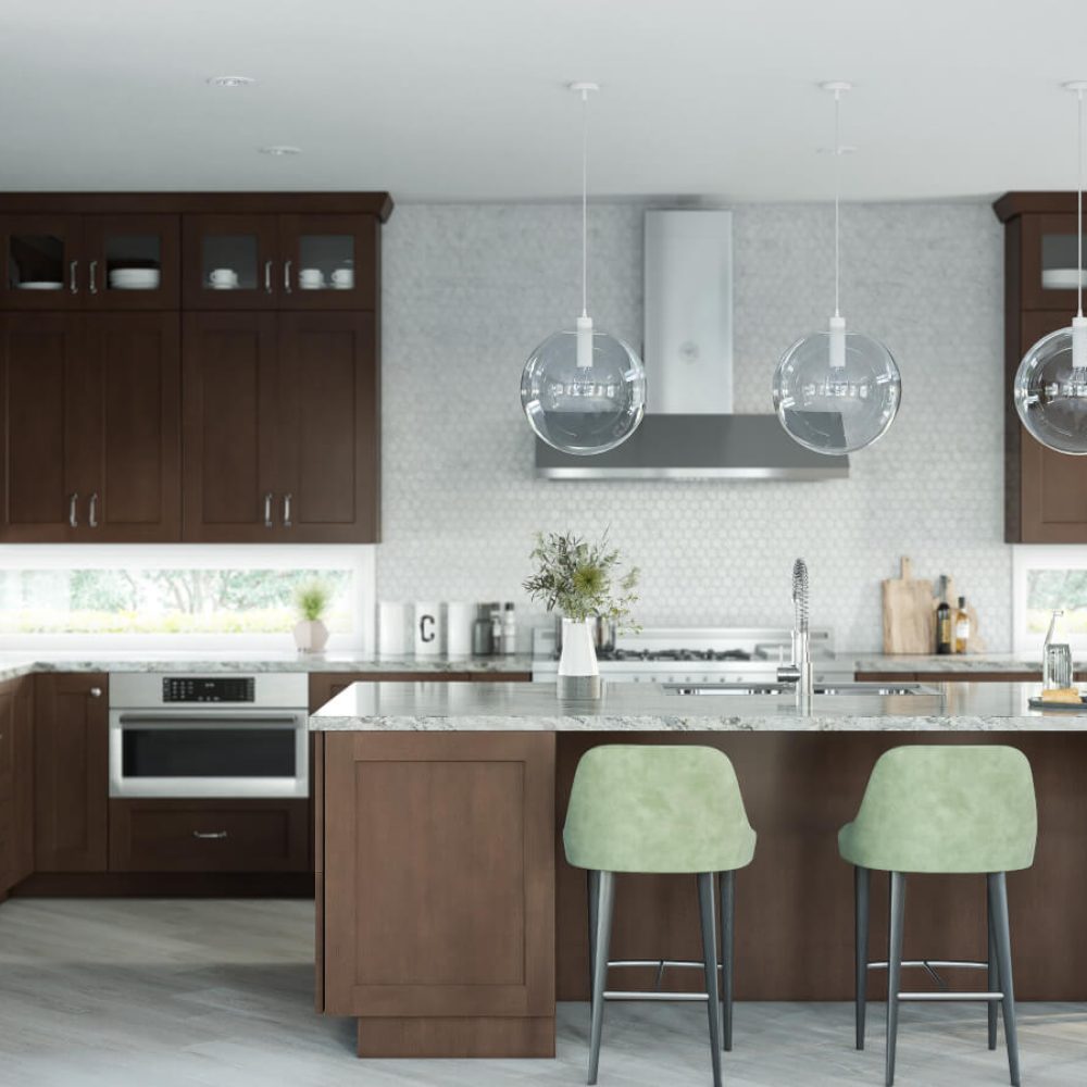 Kitchen1-View1-1600