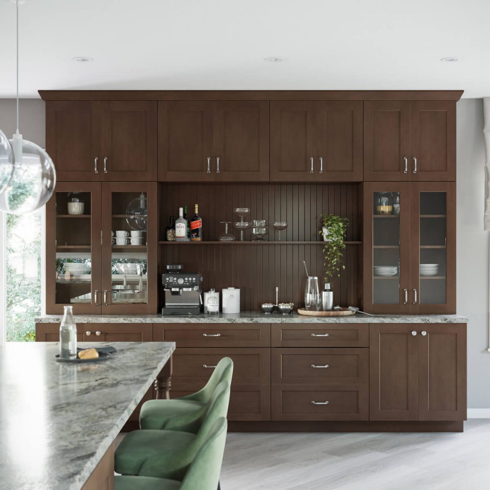 Kitchen1-View2-1600