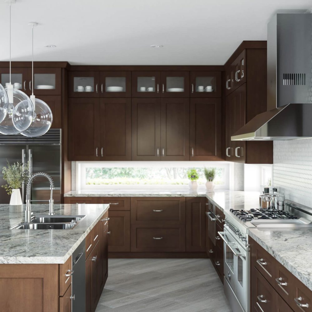 Kitchen1-View3-1600