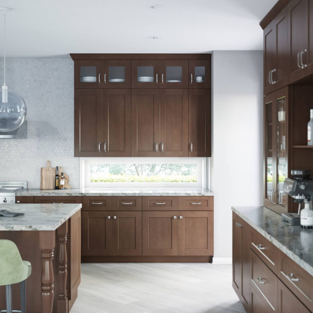 Kitchen1-View4-1600
