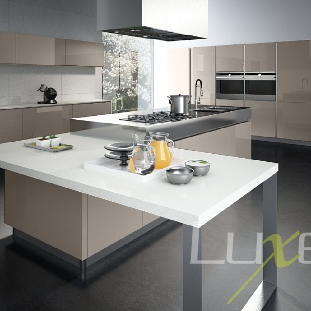LX-NG-HGAGB-4