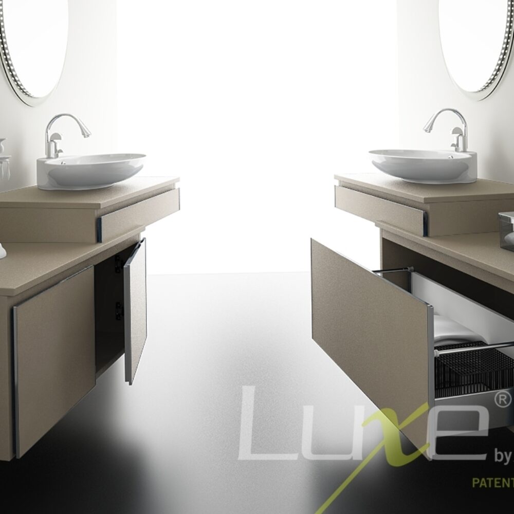 LX-NG-SMB-5