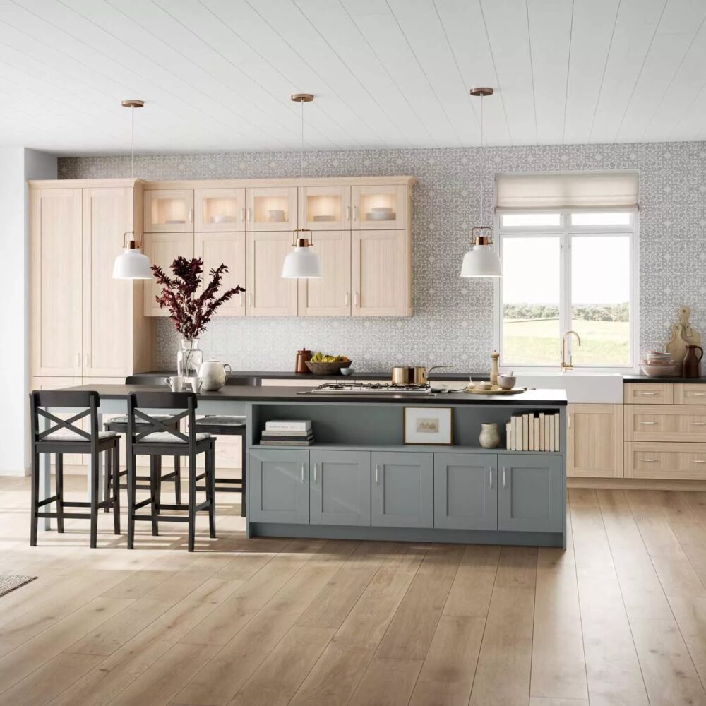 Linear Beige Heartwood2
