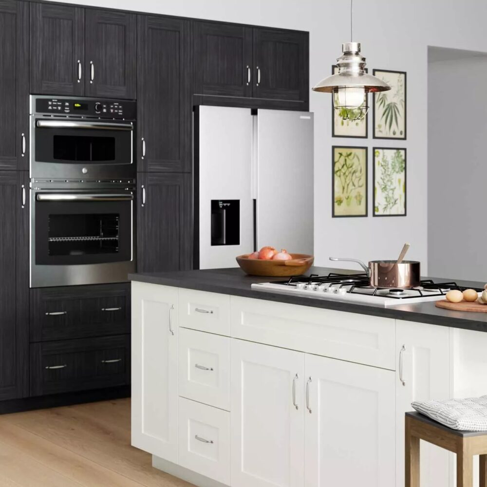 Linear Black Heartwood2