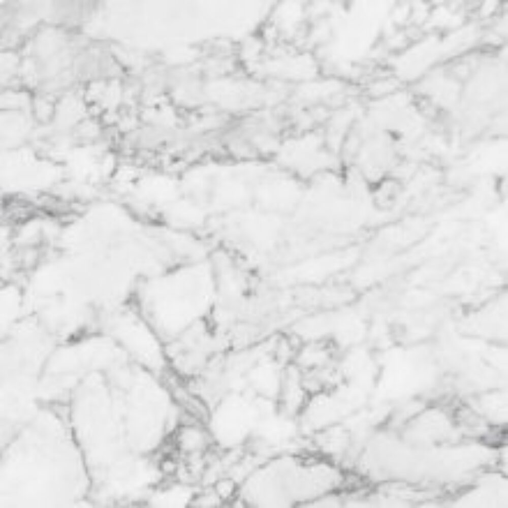 Luxe Oriental White