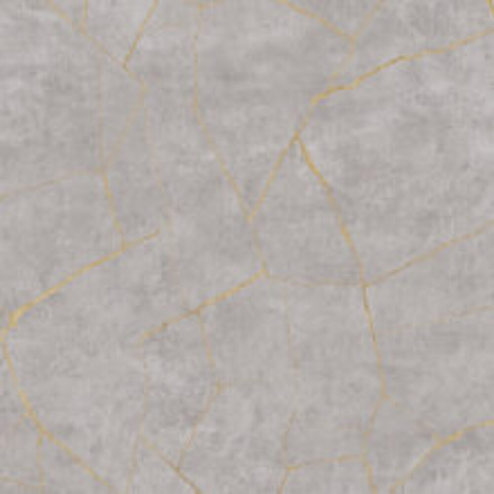 Luxe Porcelain 01 Gold