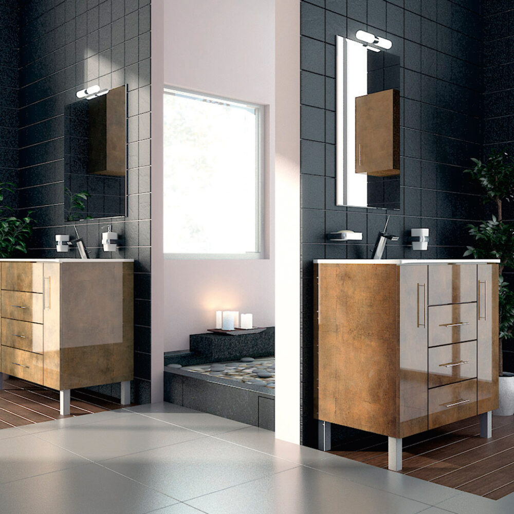 Luxe_Bathroom