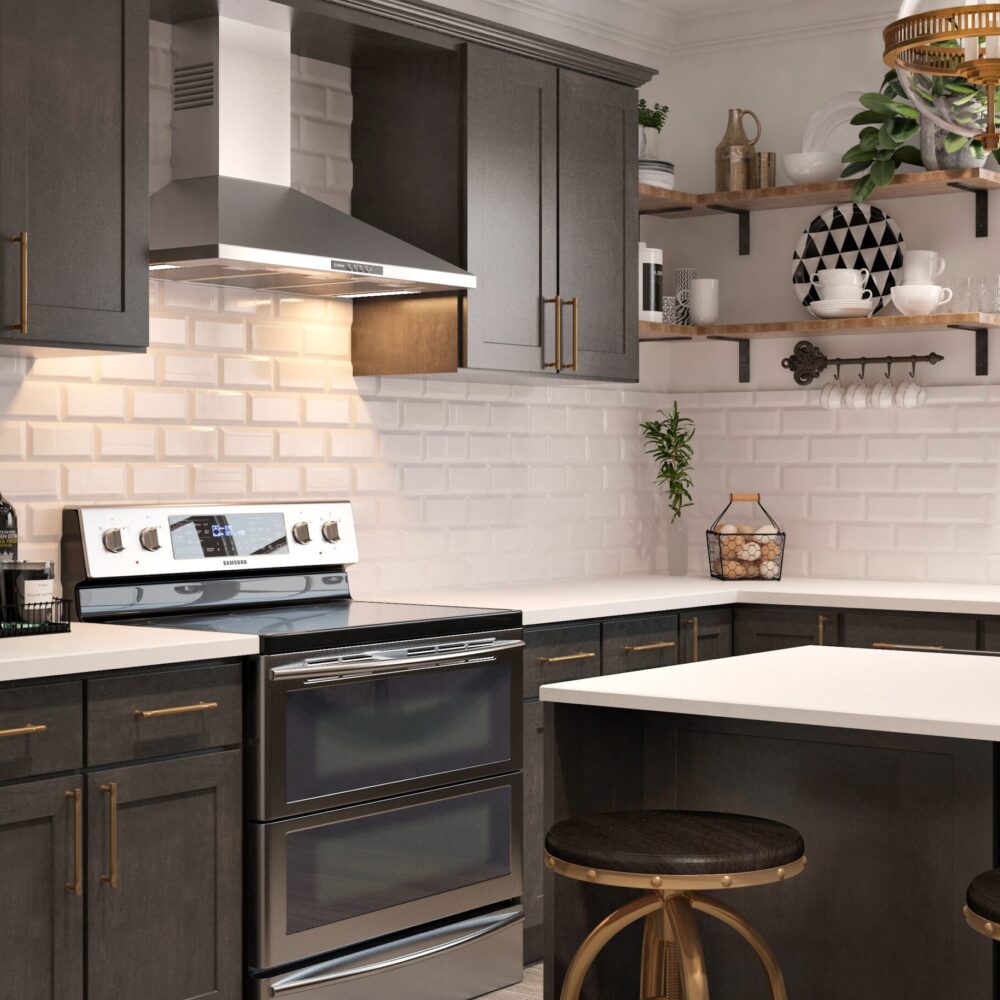 Luxor_Smoky_Gray02