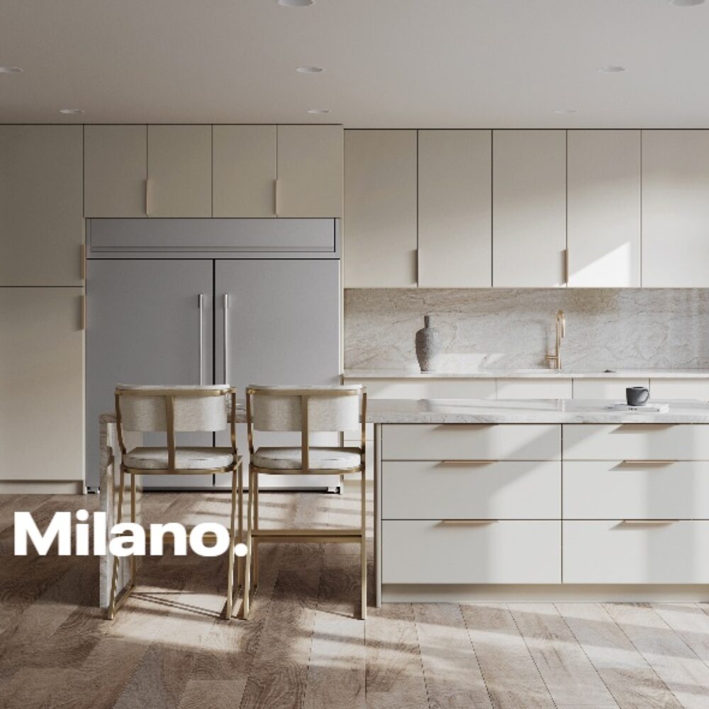 Milano_Sand_Matte01