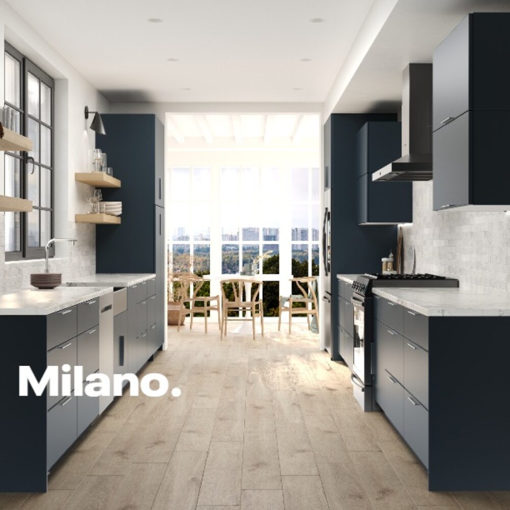 Milano_Seaside_Matte01