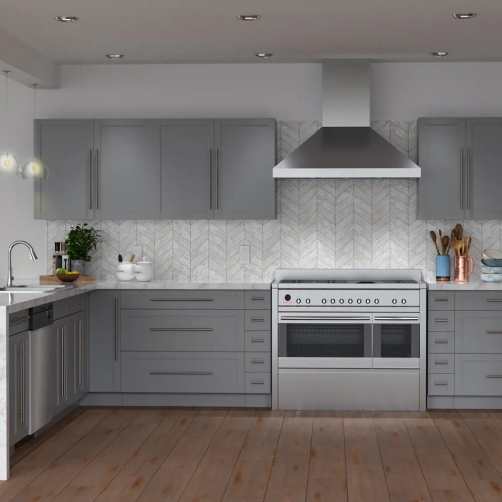 ModelKitchen1Grey-FrontViewcopy_1680x