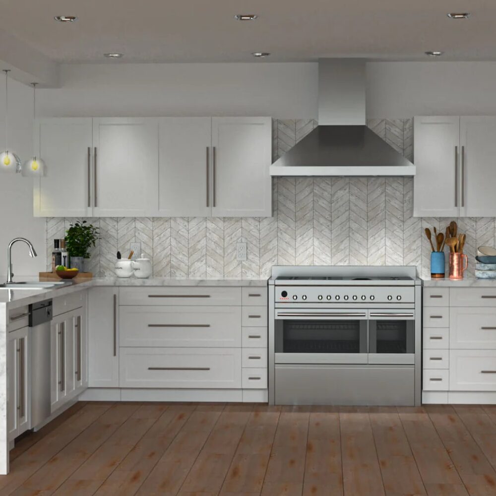 ModelKitchen1White-FrontViewcopy_1680x
