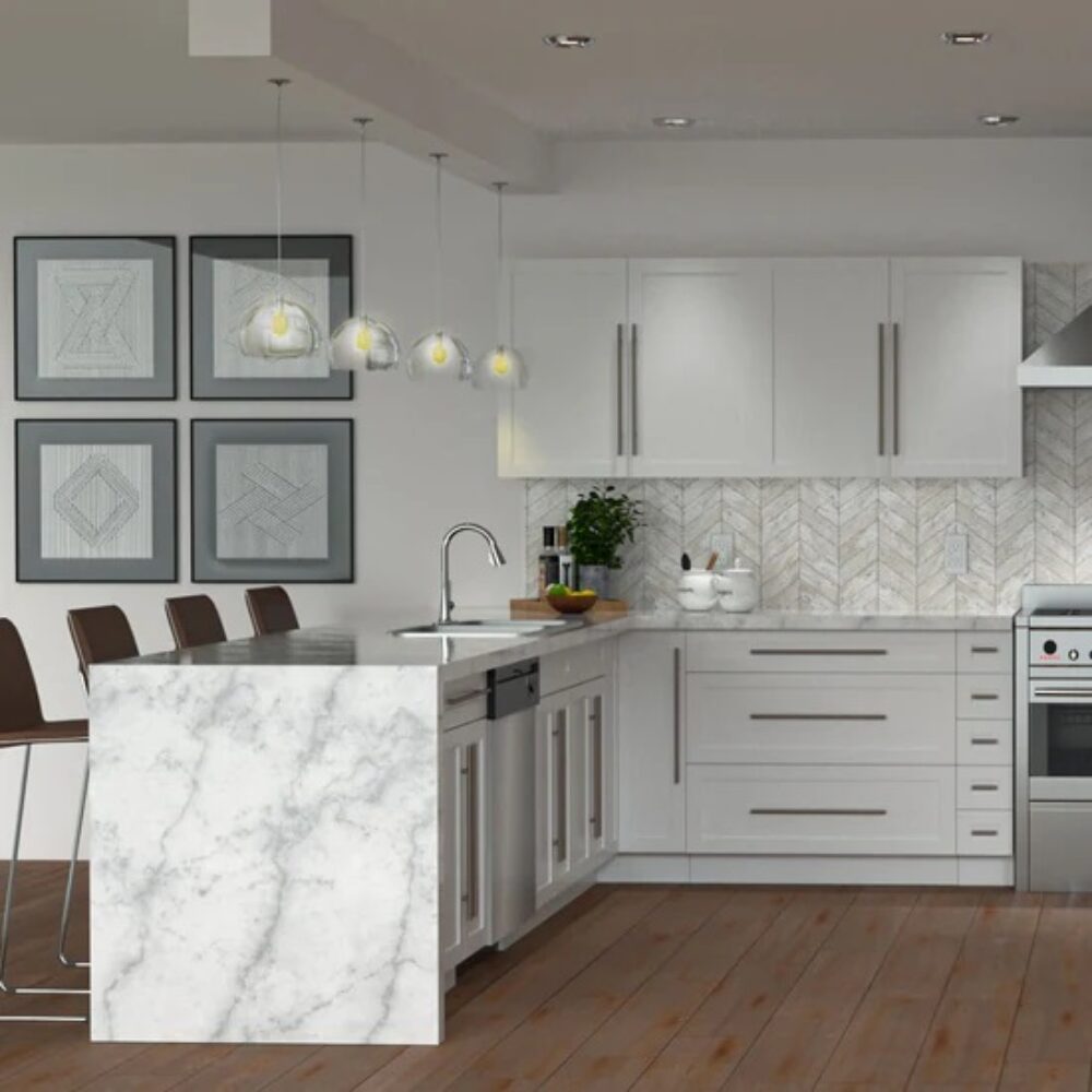ModelKitchen1White-FrontViewcopy_174bc35b-f74c-41ab-a06a-ab9548a15e56_550x