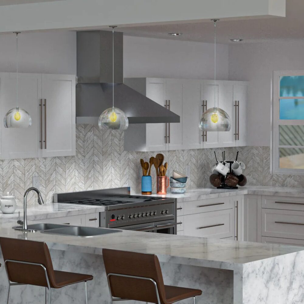 ModelKitchen1White-SideCloseViewcopy_1680x
