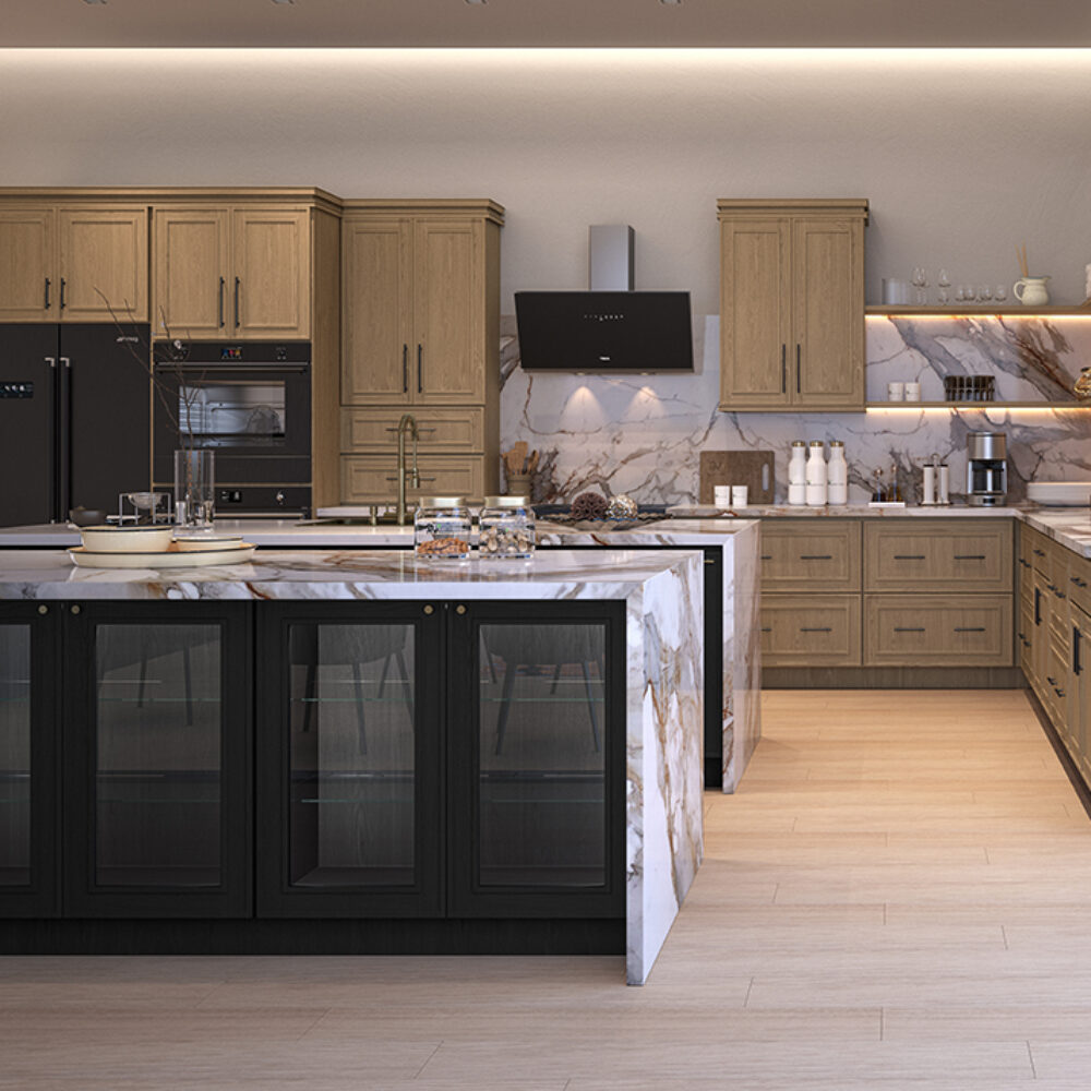 NGY_Elegant_Shaker_Oak_Room-scene