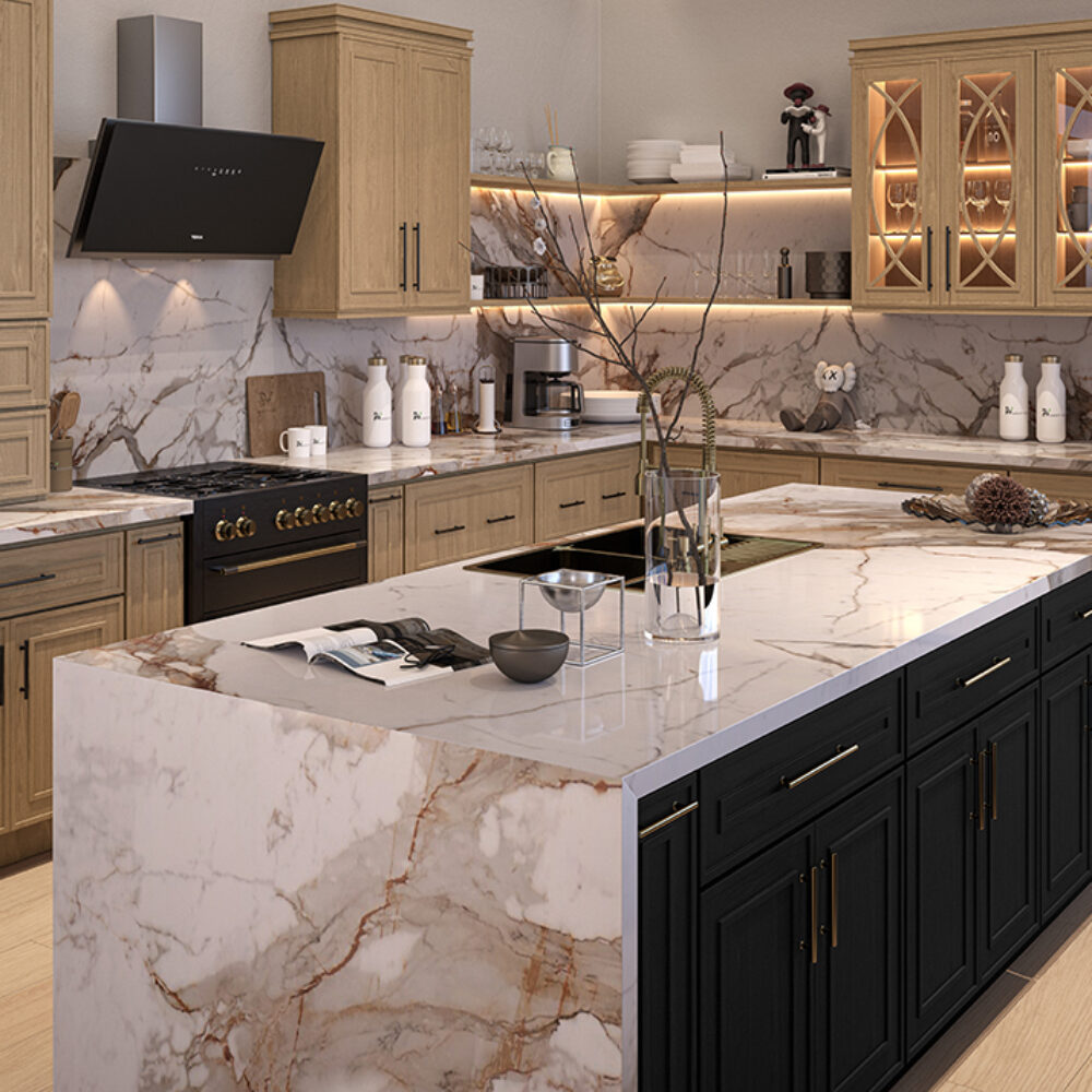 NGY_Elegant_Shaker_Oak_Room-scene_Camera_4_Hires