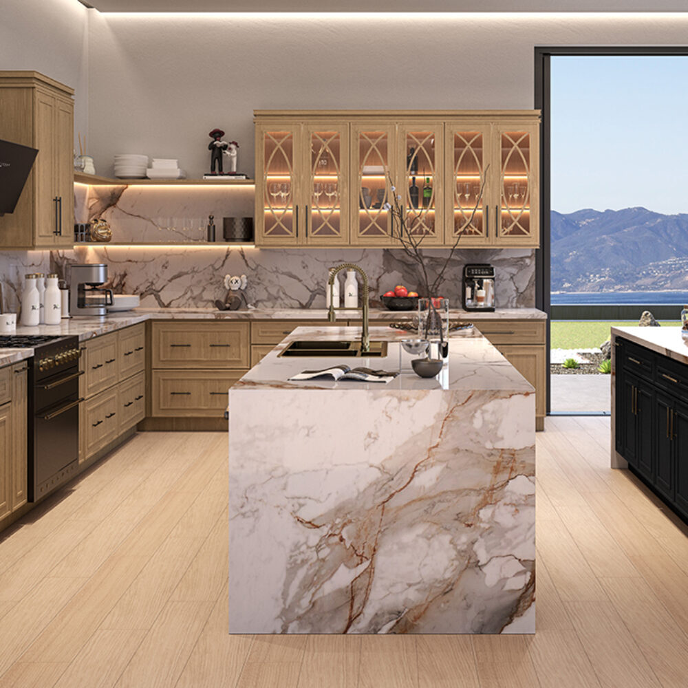 NGY_Elegant_Shaker_Oak_Room-scene_Camera_7_Hires