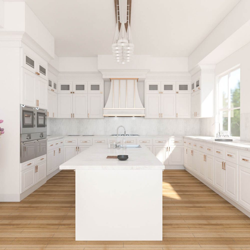 Napa-Render-KCD-1