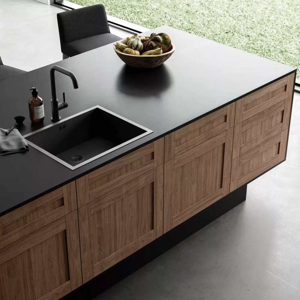 Natural Walnut1