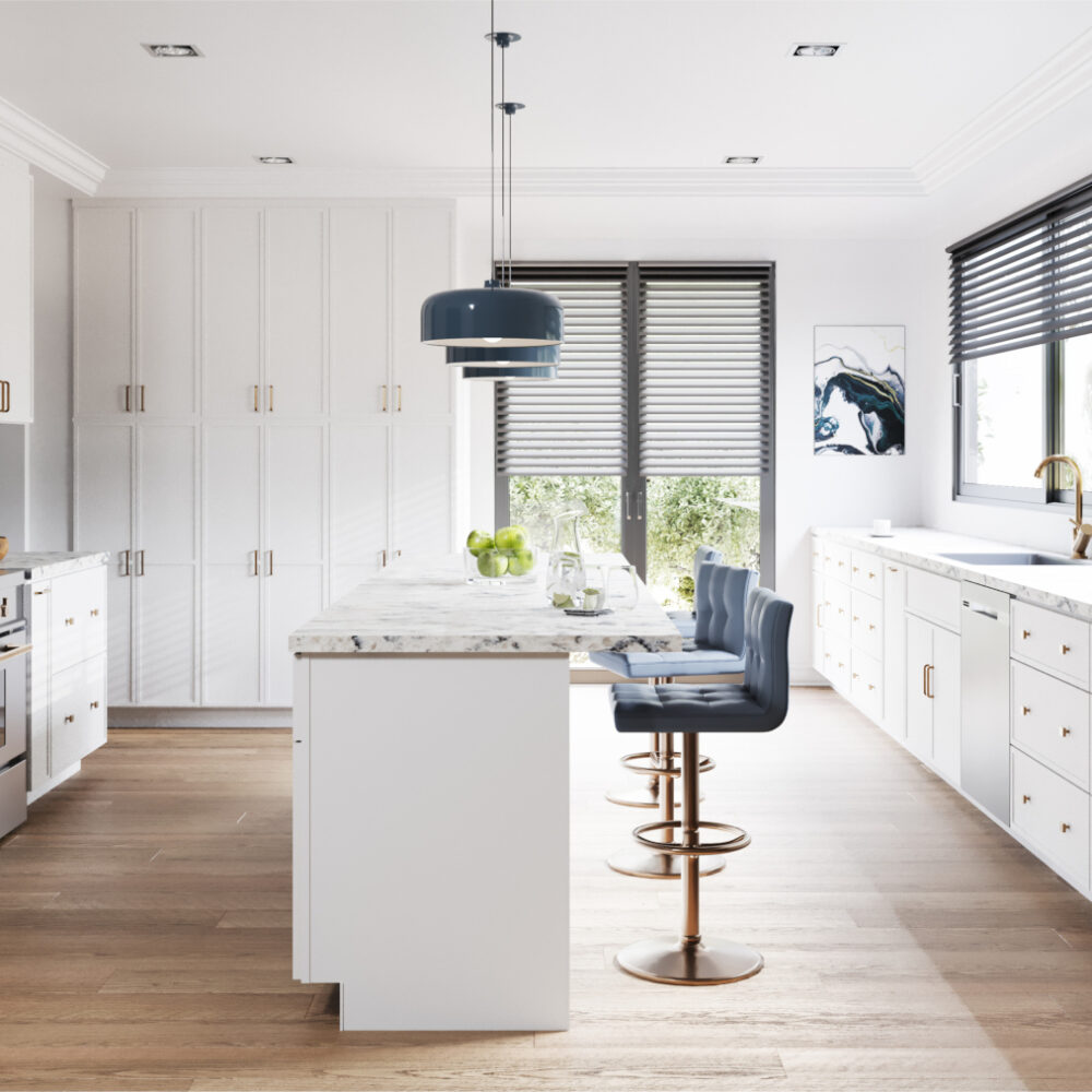 OSLOWHITE-galleryimages-1800