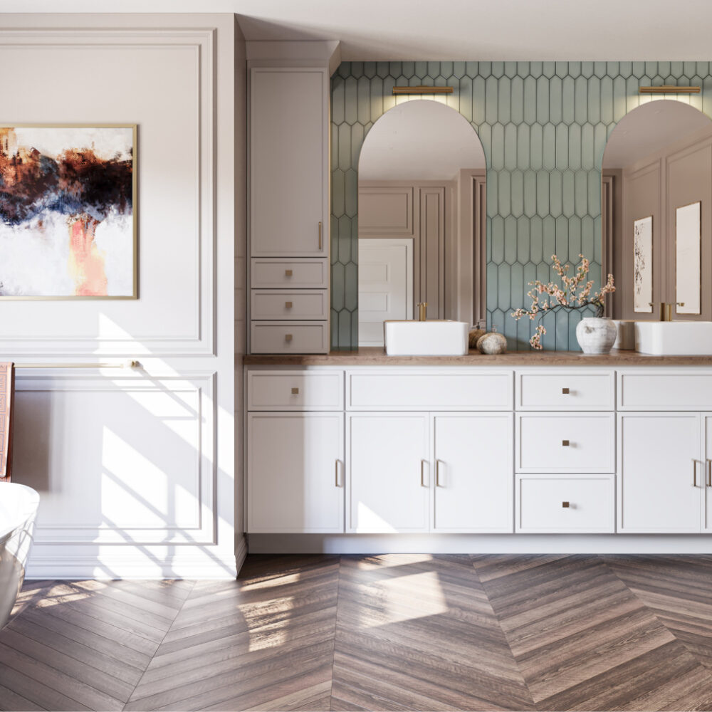 OSLOWHITE-galleryimages2-1800