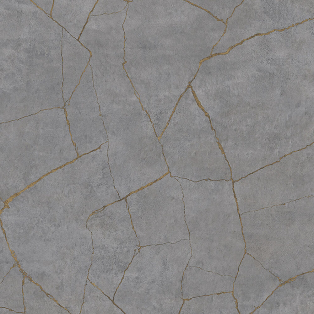 Porcelain-Pietra-Gold-2