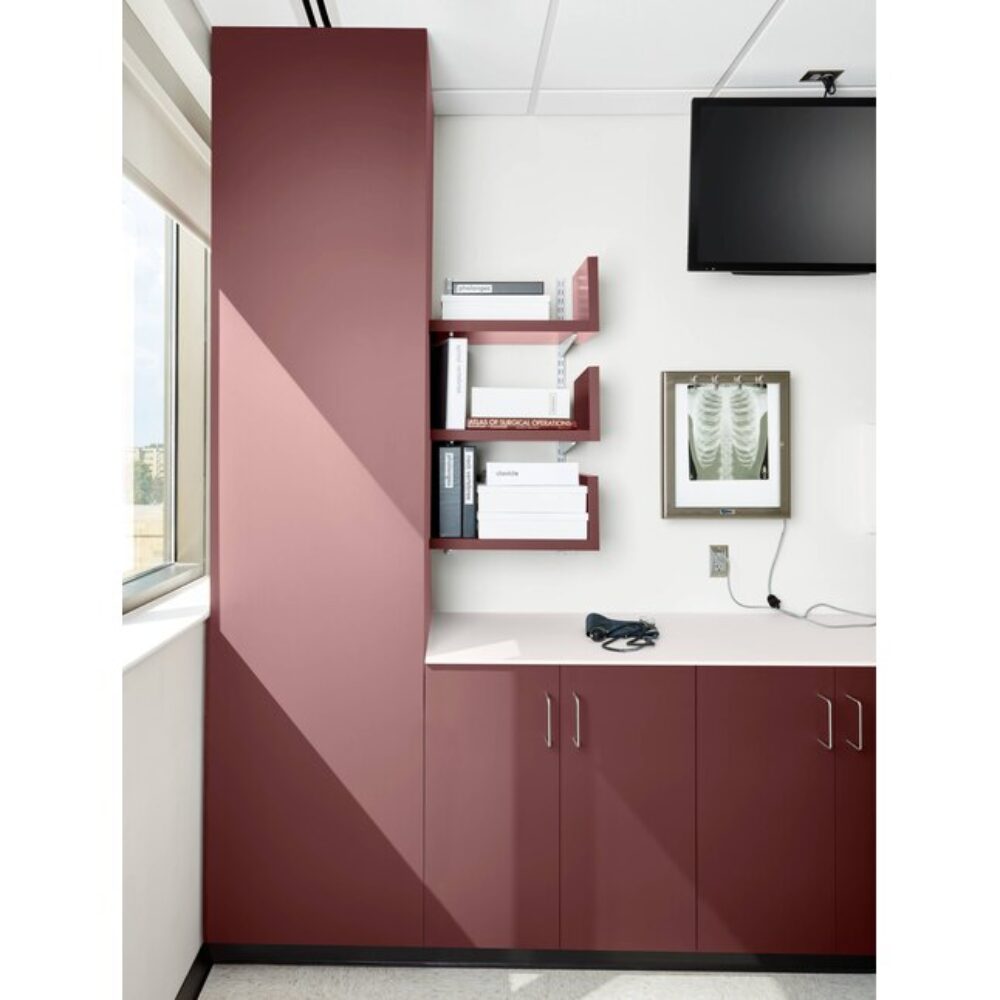 ROSSO JAIPUR3