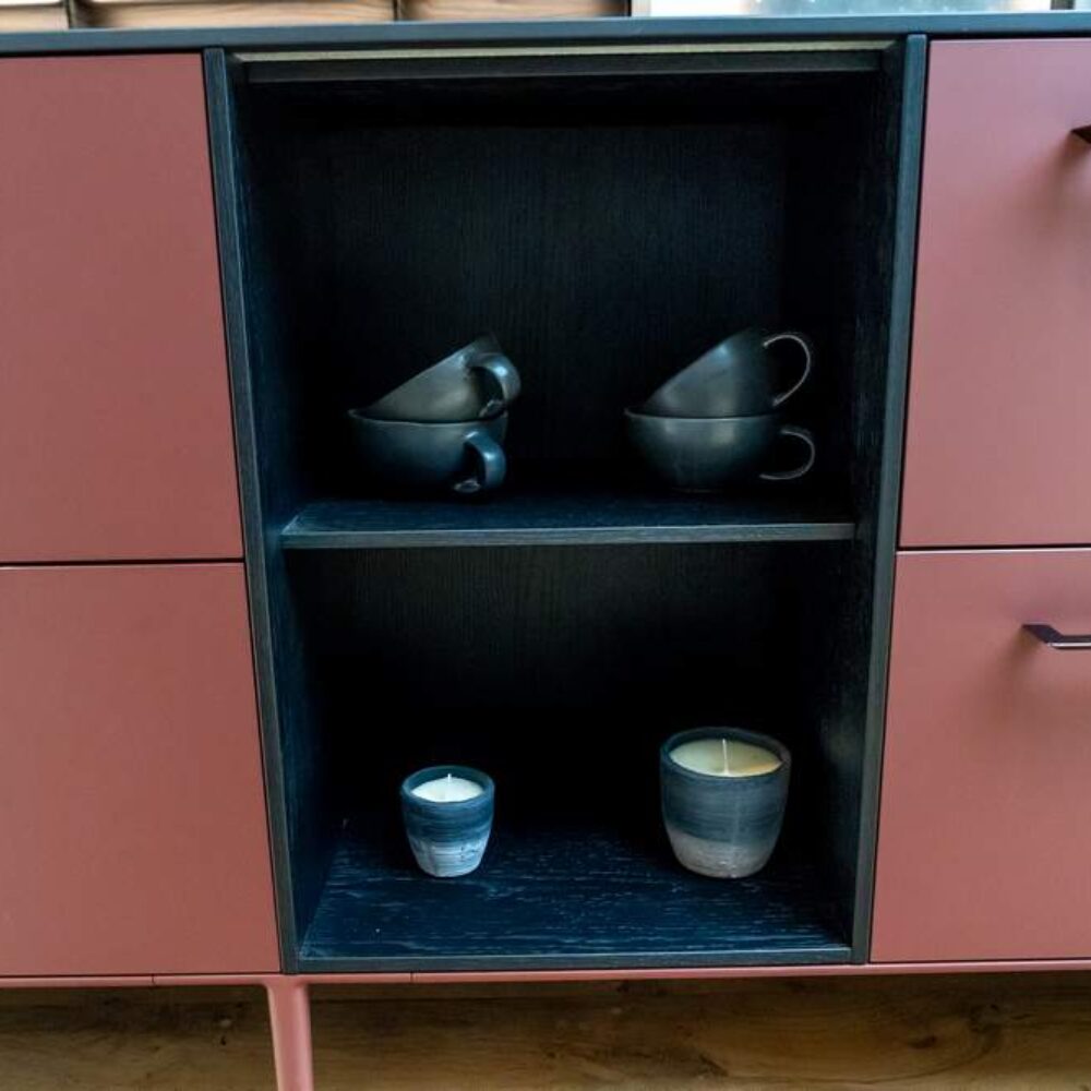 ROSSO JAIPUR4