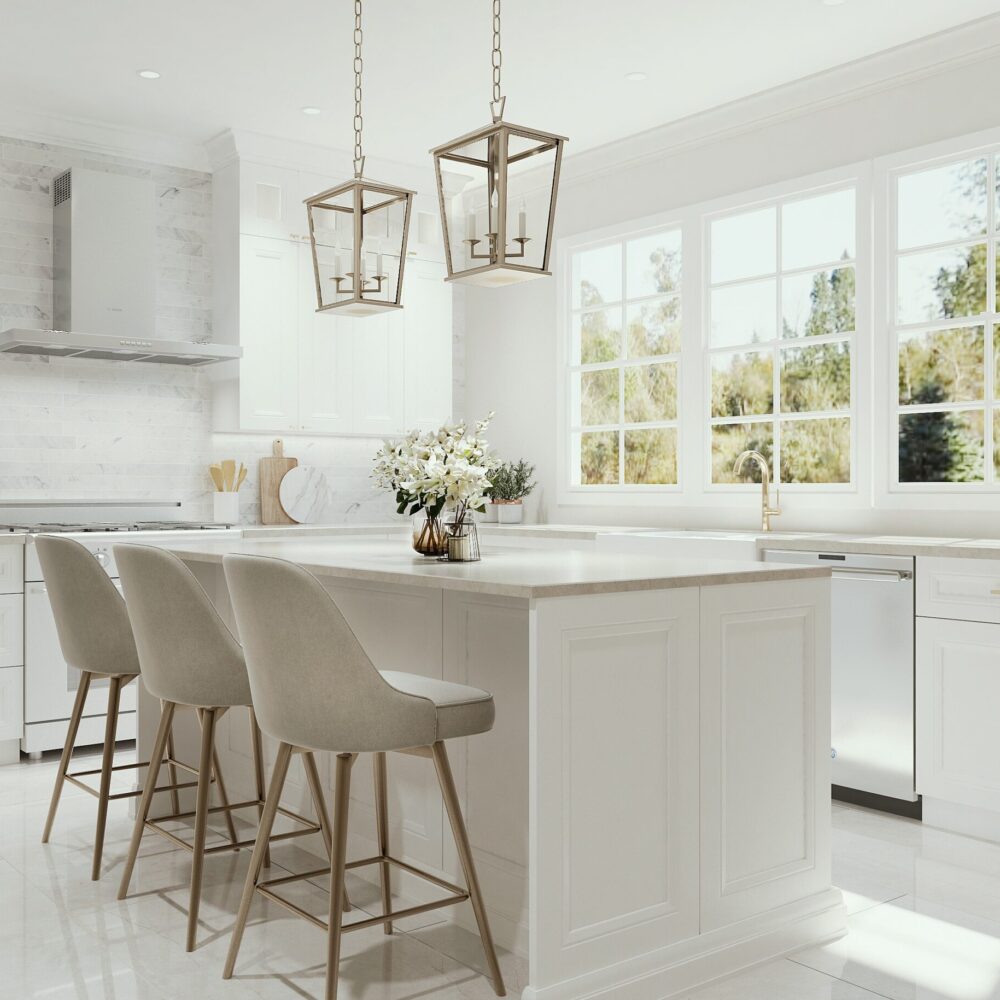 Richmond_White01