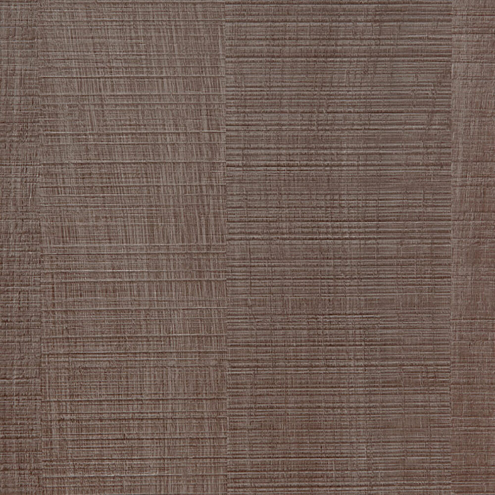 Roble-Frappe-02