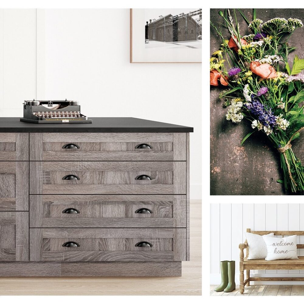 Rustic Chestnut Oak3
