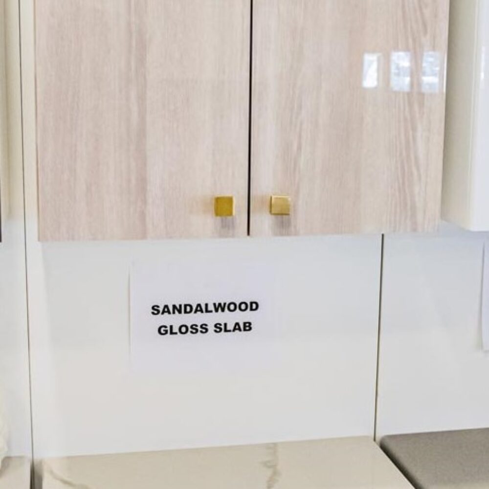 Sandalwood01