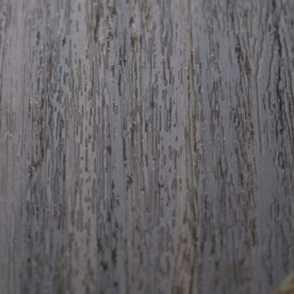 Screenshot (85)