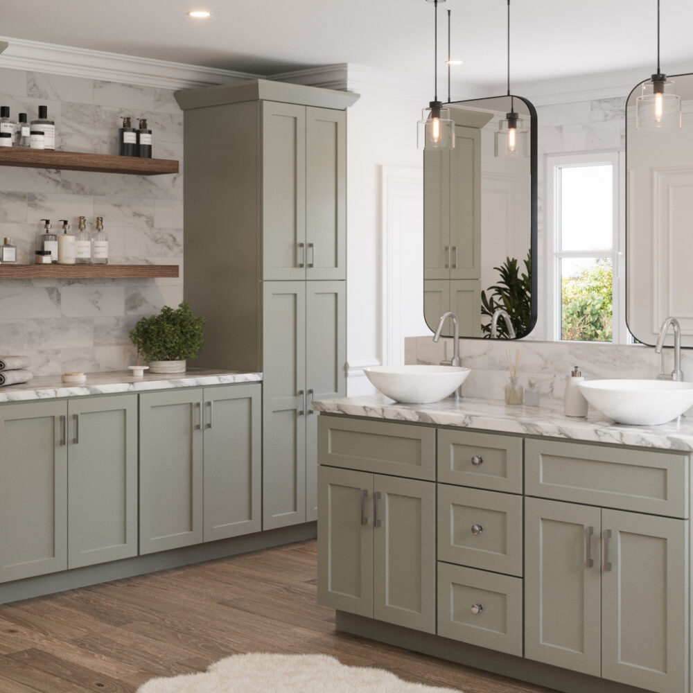 ShakerMoss-galleryimages-New-1800