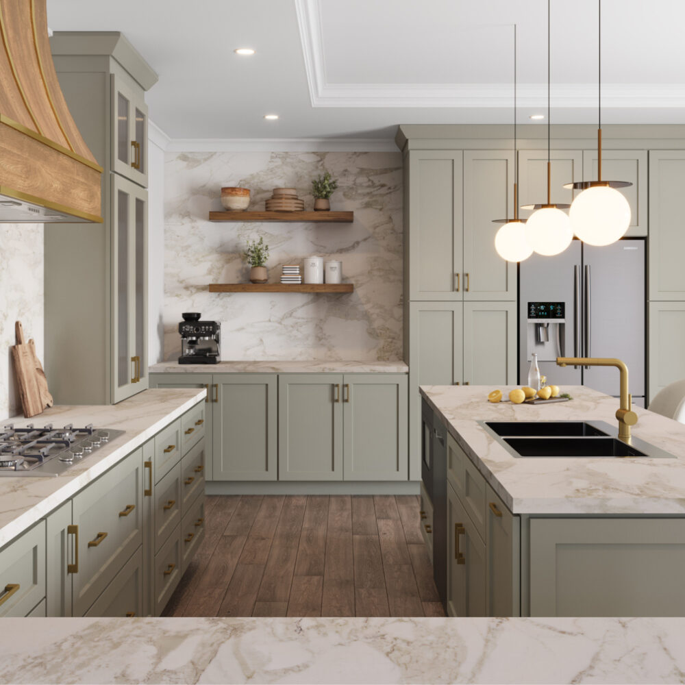 ShakerMoss-galleryimages-New2-1800