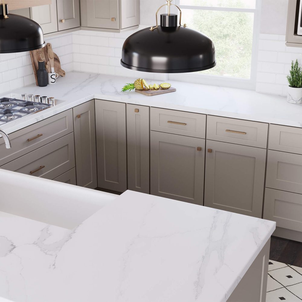 Shaker_kitchen1