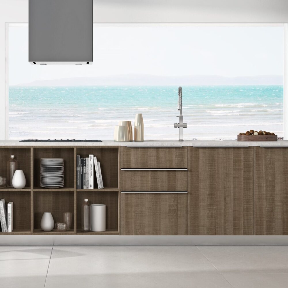 Syncron Roble Frappe 02 (2)