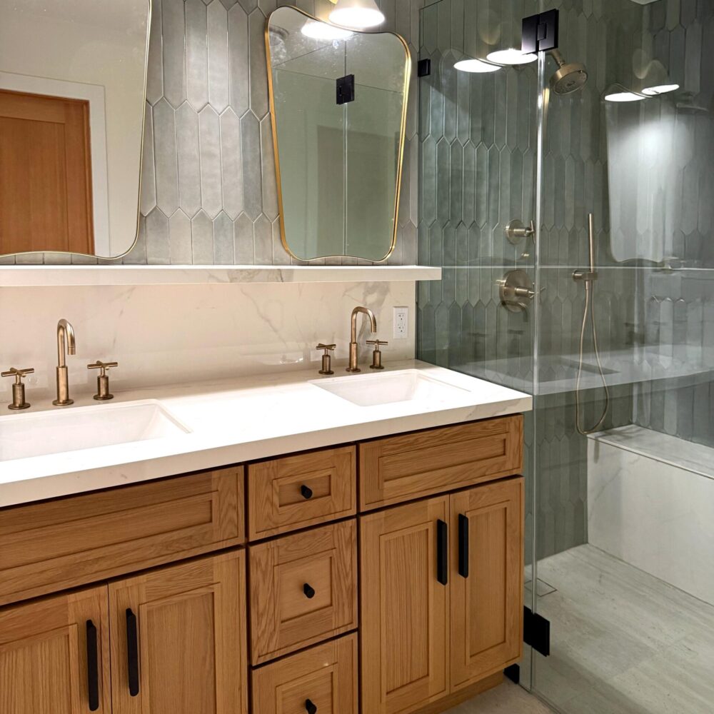UGC-bathroom-GH-scaled