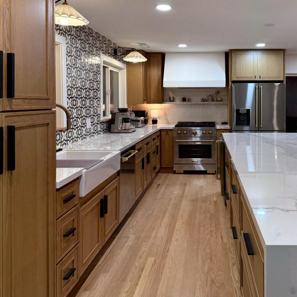UGC-kitchen-3-GH-scaled