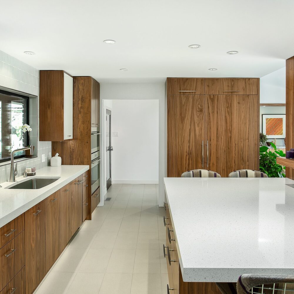 Walnut02