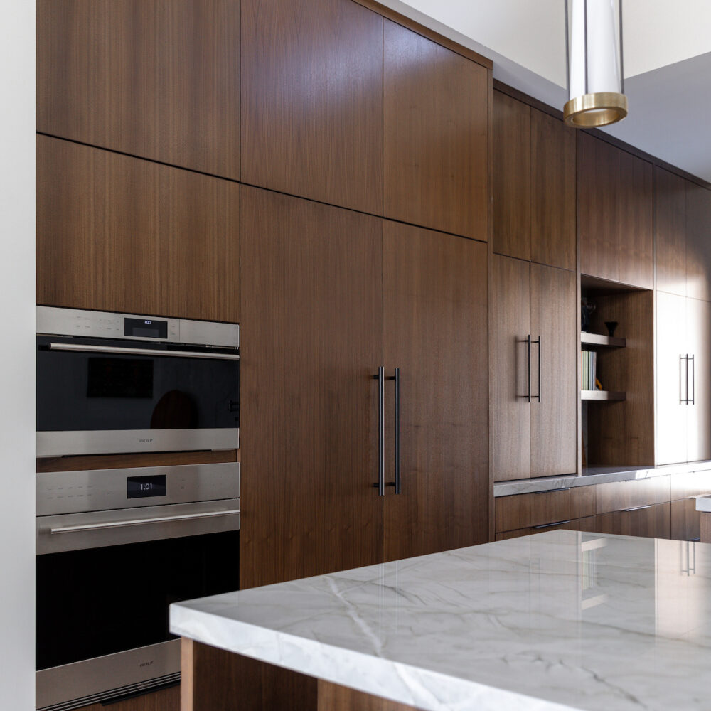 Walnut03