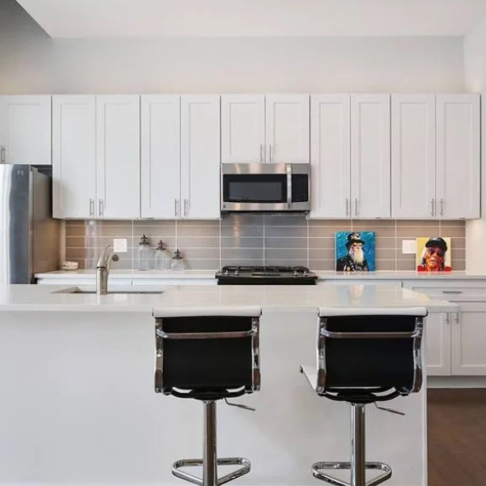 White_Shaker27