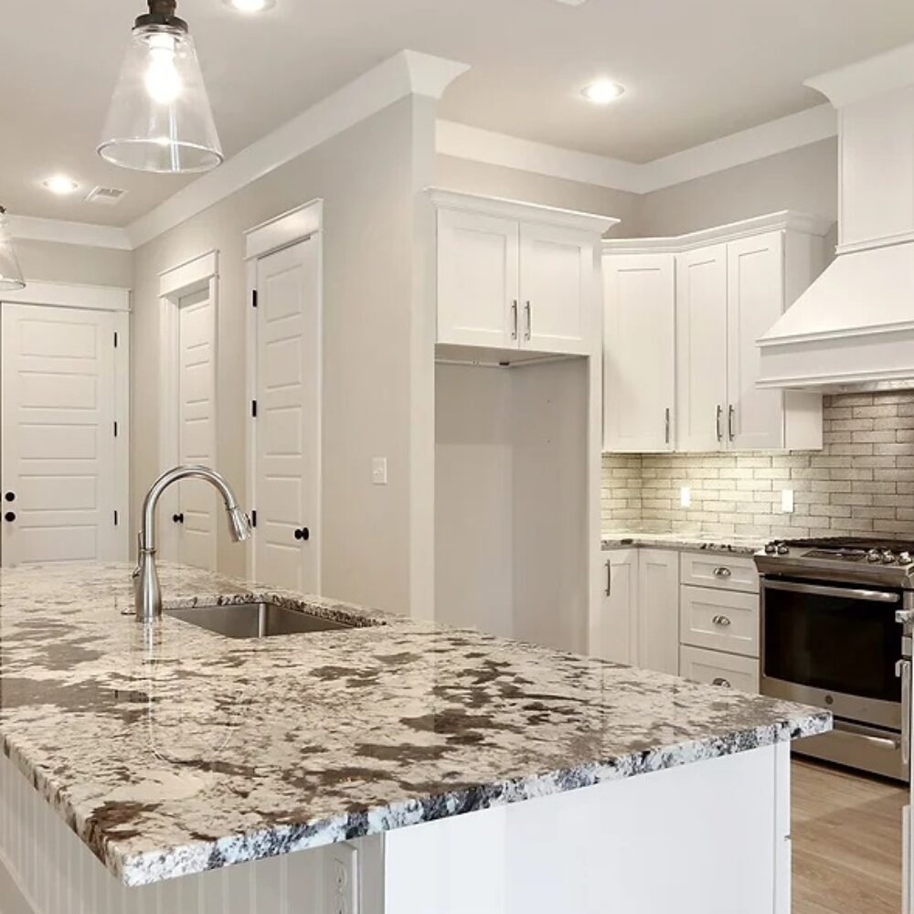 White_Shaker28