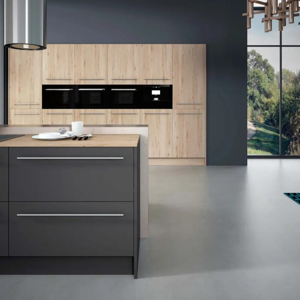 alvic-modern-kitchen-doors-hart-sapp-zenit_anv02-antracita_detalle_2_cocina-1024x1024