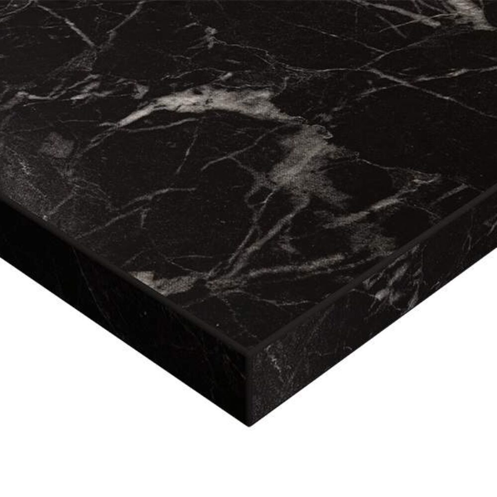 alvic-zenit-oriental-black-supermat