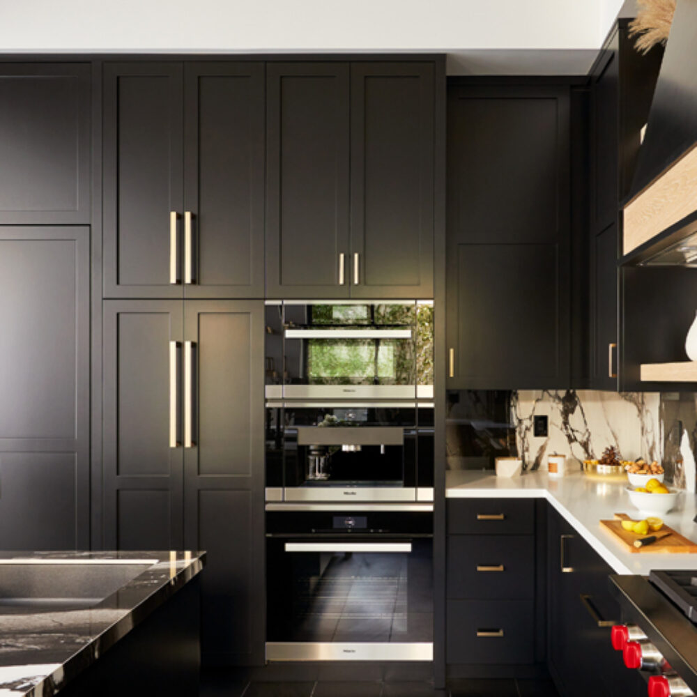 amanda-frances-kitchen-2