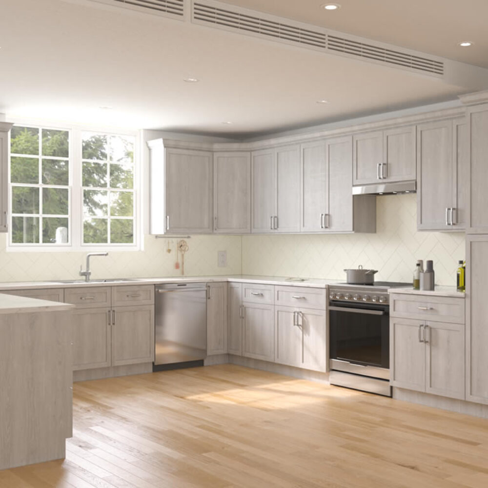 cabinetra-nova-light-grey-shaker-collection-3-1